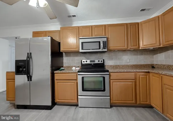 $2,500 | 35972 Washington Avenue, Chaptico, MD 20621