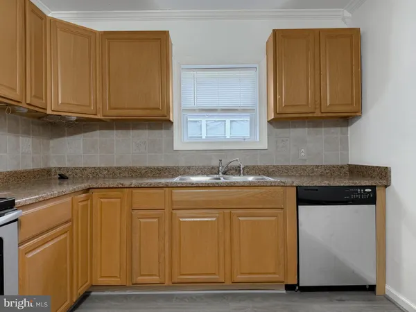 $2,500 | 35972 Washington Avenue, Chaptico, MD 20621