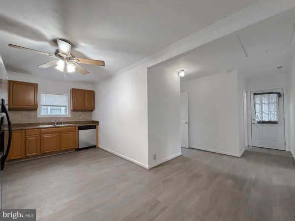 $2,500 | 35972 Washington Avenue, Chaptico, MD 20621