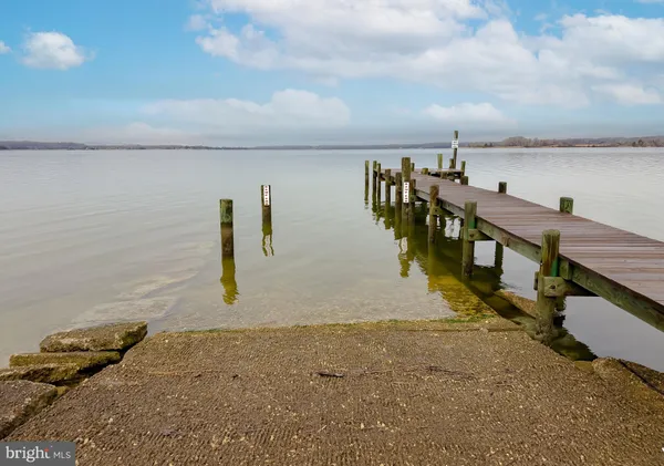 $2,500 | 35972 Washington Avenue, Chaptico, MD 20621