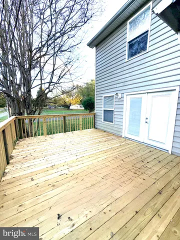 $2,600 | 35972 Washington Avenue, Chaptico, MD 20621