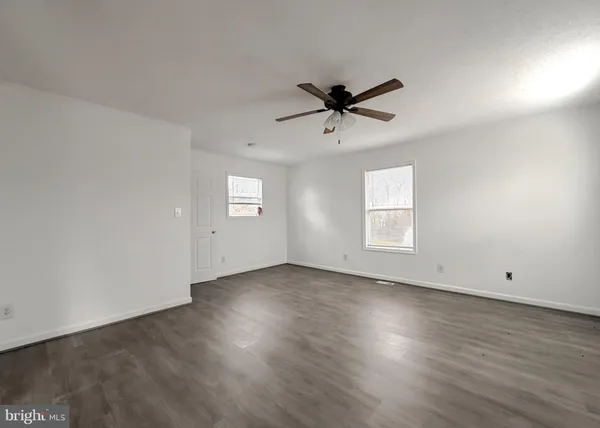 $2,500 | 35972 Washington Avenue, Chaptico, MD 20621