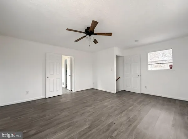 $2,500 | 35972 Washington Avenue, Chaptico, MD 20621