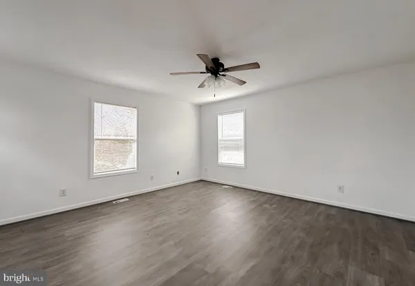 $2,500 | 35972 Washington Avenue, Chaptico, MD 20621