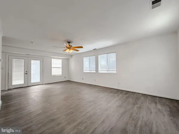 $2,500 | 35972 Washington Avenue, Chaptico, MD 20621