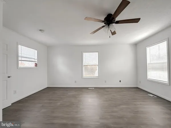 $2,500 | 35972 Washington Avenue, Chaptico, MD 20621