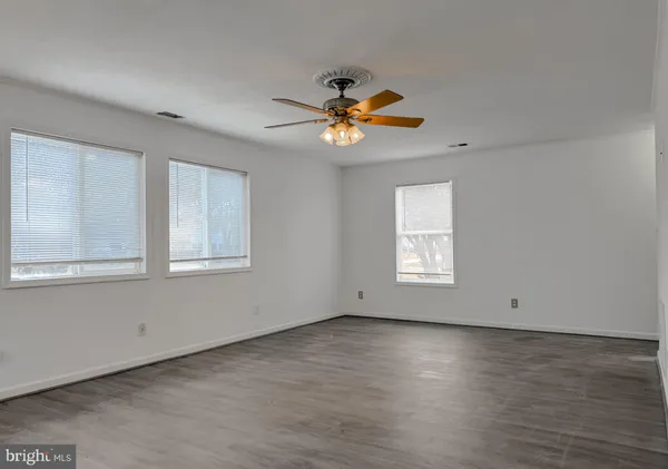 $2,500 | 35972 Washington Avenue, Chaptico, MD 20621