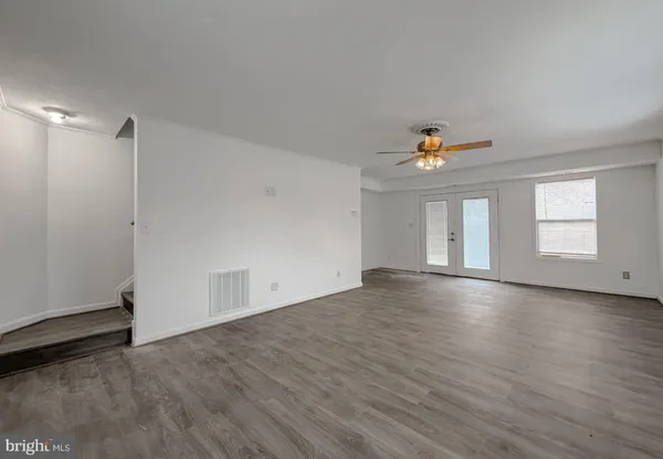 $2,500 | 35972 Washington Avenue, Chaptico, MD 20621