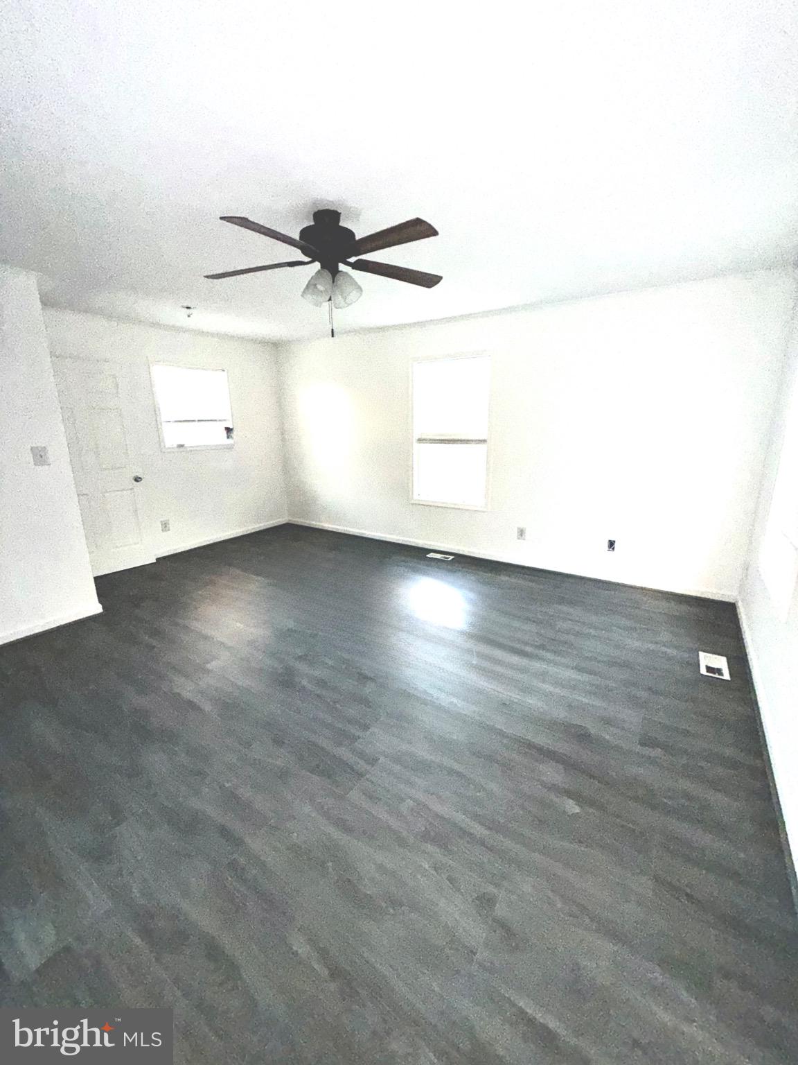 35972 Washington Avenue Chaptico, MD 20621 - Photo 3 of 11 Bright and airy space with modern flooring.