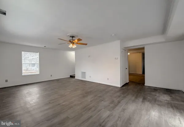 $2,500 | 35972 Washington Avenue, Chaptico, MD 20621
