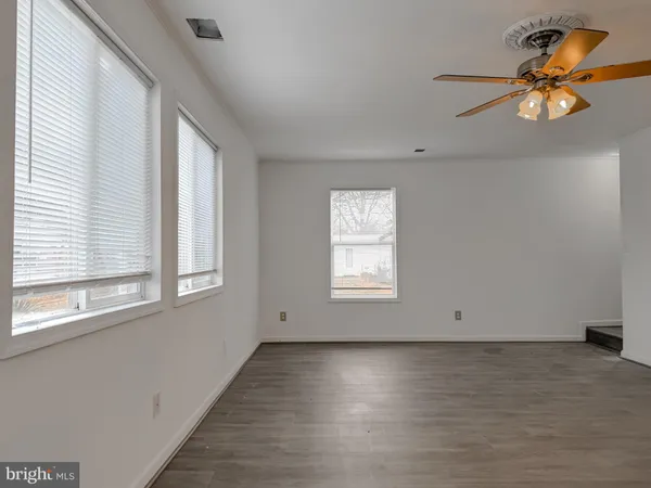 $2,500 | 35972 Washington Avenue, Chaptico, MD 20621