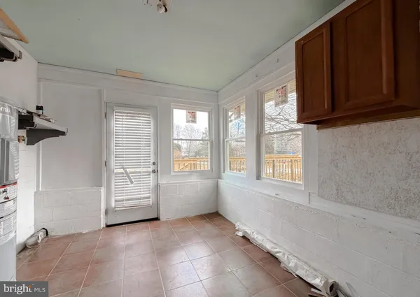 $2,500 | 35972 Washington Avenue, Chaptico, MD 20621