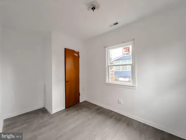 $2,500 | 35972 Washington Avenue, Chaptico, MD 20621