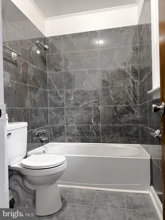 $2,500 | 35972 Washington Avenue, Chaptico, MD 20621
