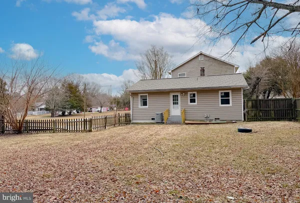 $2,500 | 35972 Washington Avenue, Chaptico, MD 20621