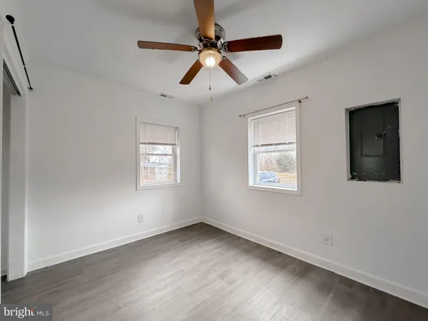 $2,500 | 35972 Washington Avenue, Chaptico, MD 20621