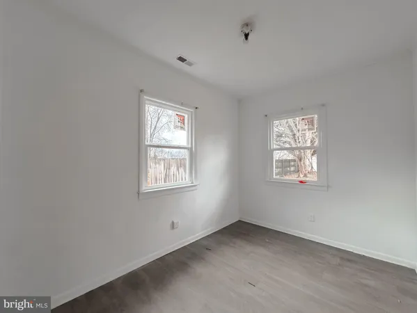 $2,500 | 35972 Washington Avenue, Chaptico, MD 20621