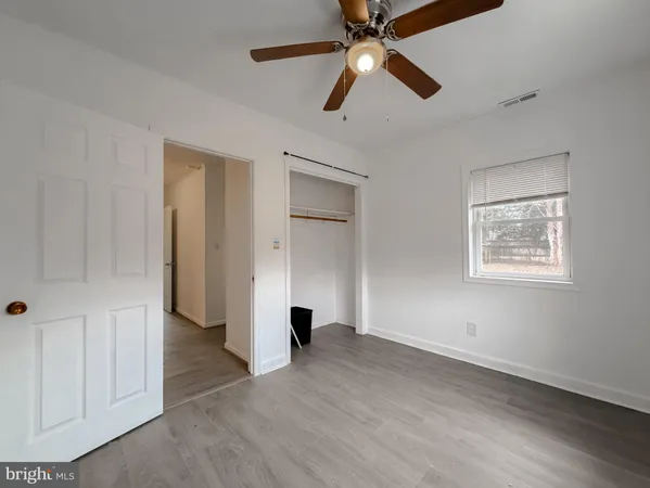 $2,500 | 35972 Washington Avenue, Chaptico, MD 20621