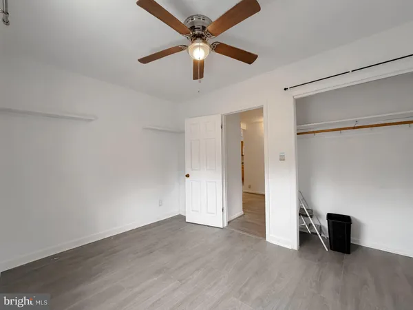 $2,500 | 35972 Washington Avenue, Chaptico, MD 20621