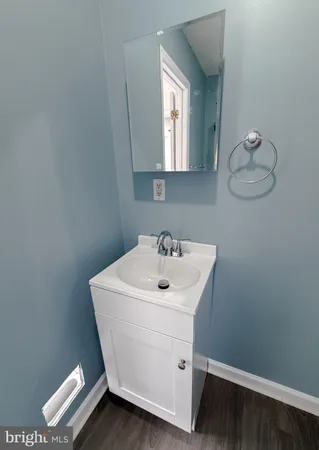 $2,500 | 35972 Washington Avenue, Chaptico, MD 20621