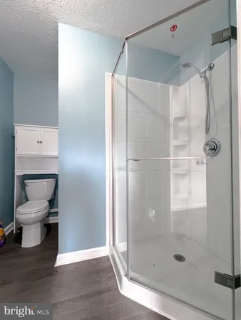 $2,500 | 35972 Washington Avenue, Chaptico, MD 20621