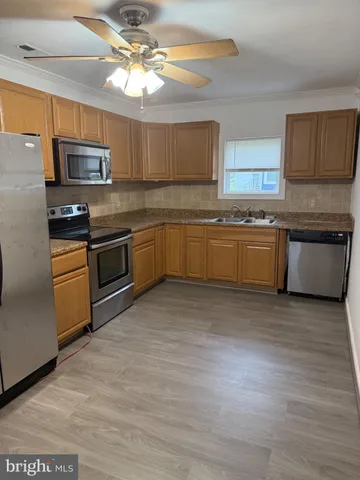 $2,600 | 35972 Washington Avenue, Chaptico, MD 20621