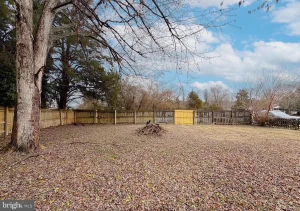 $2,500 | 35972 Washington Avenue, Chaptico, MD 20621