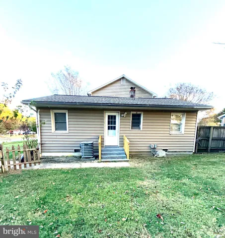 $2,600 | 35972 Washington Avenue, Chaptico, MD 20621