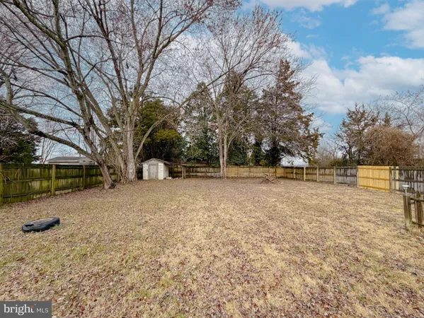 $2,500 | 35972 Washington Avenue, Chaptico, MD 20621