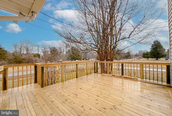 $2,500 | 35972 Washington Avenue, Chaptico, MD 20621