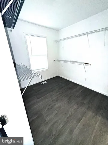 $2,600 | 35972 Washington Avenue, Chaptico, MD 20621