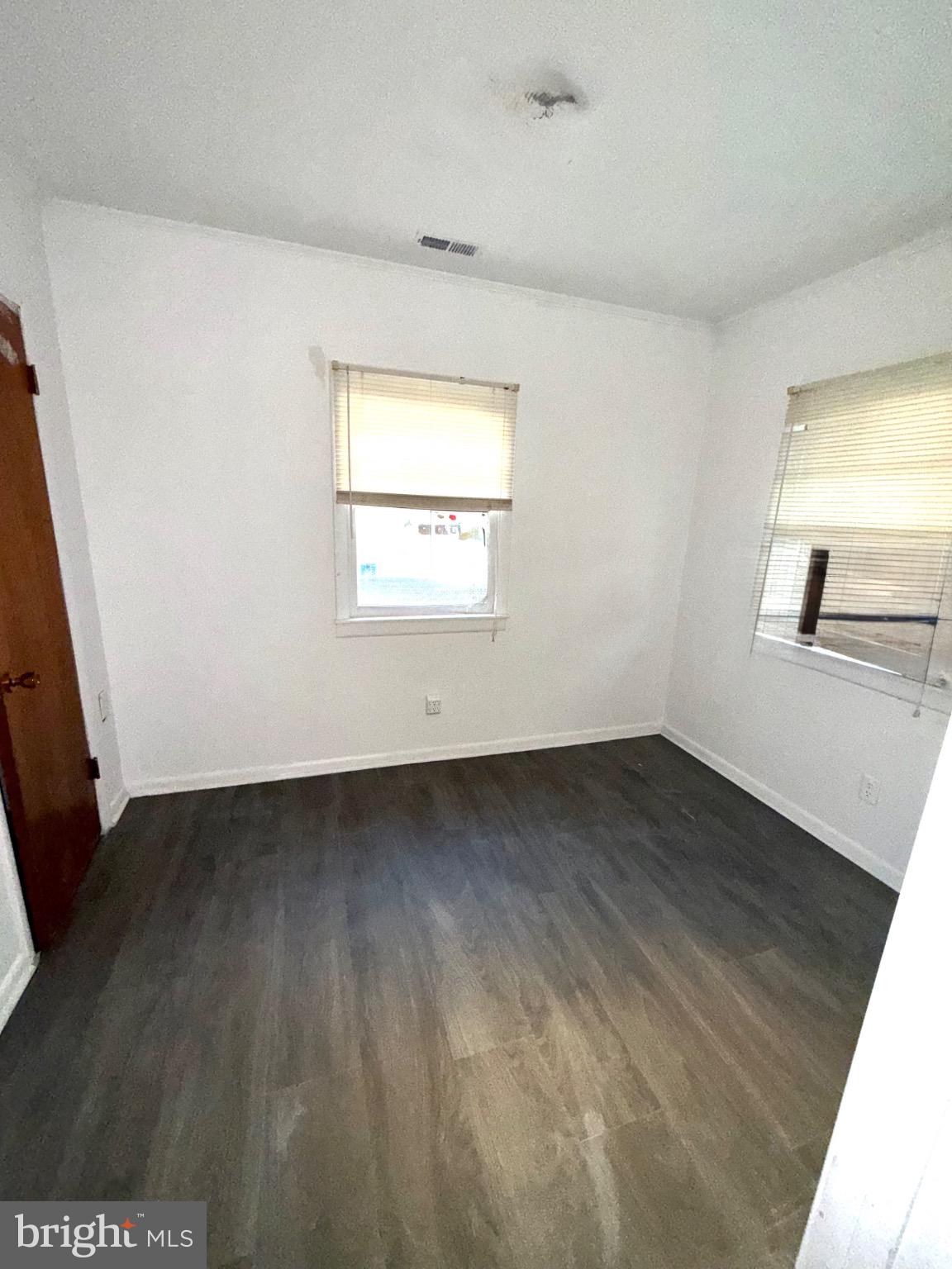 35972 Washington Avenue Chaptico, MD 20621 - Photo 8 of 11 Bright and airy room with natural light.