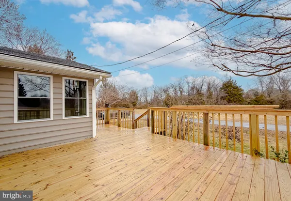 $2,500 | 35972 Washington Avenue, Chaptico, MD 20621