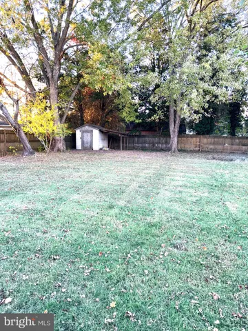 $2,600 | 35972 Washington Avenue, Chaptico, MD 20621