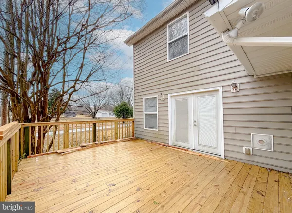 $2,500 | 35972 Washington Avenue, Chaptico, MD 20621