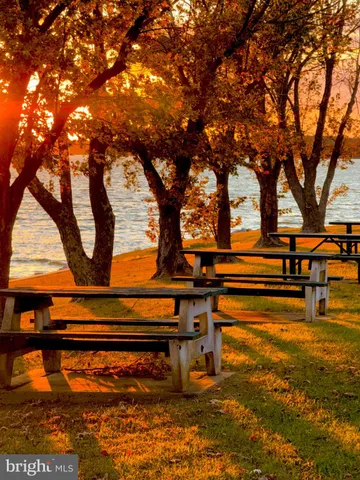 $2,600 | 35972 Washington Avenue, Chaptico, MD 20621