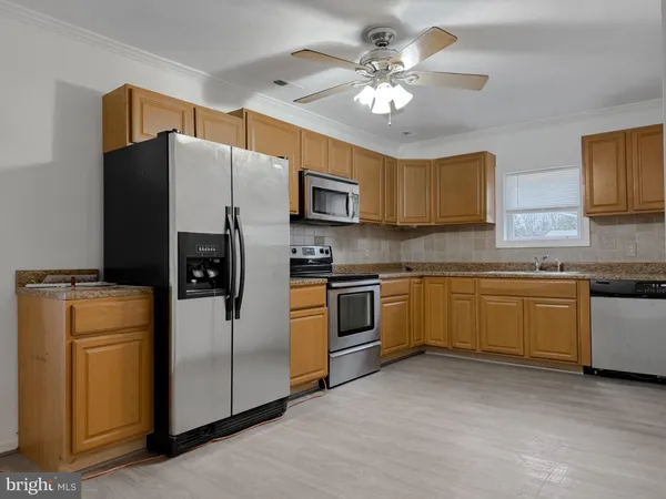 $2,500 | 35972 Washington Avenue, Chaptico, MD 20621