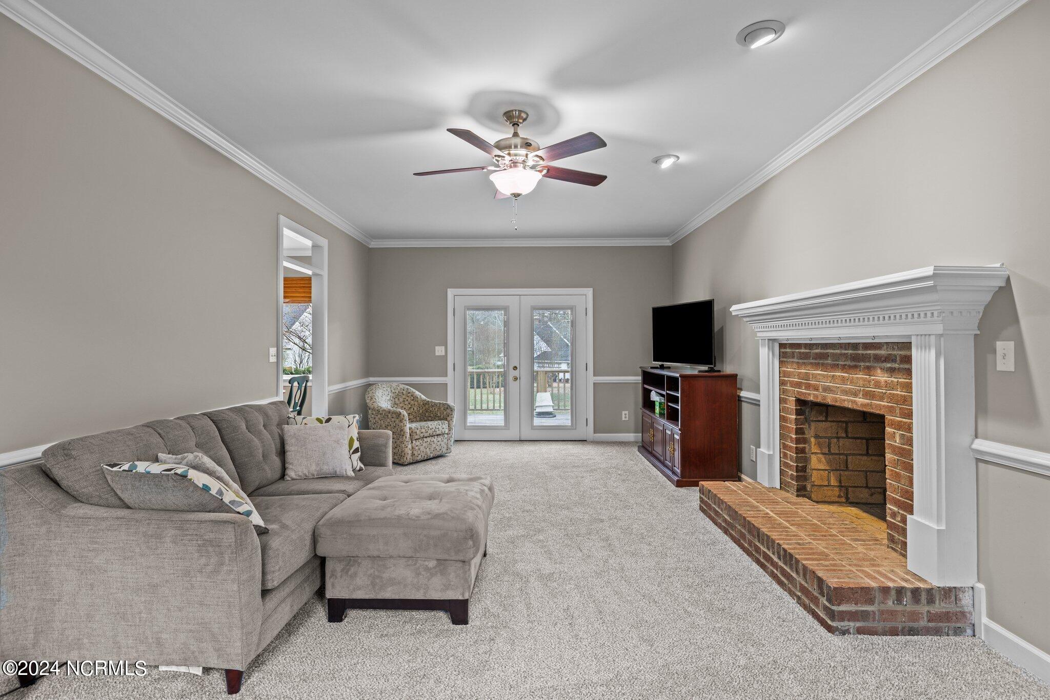 4275 Old Faison Road Knightdale, NC 27545 - Photo 21 of 64 22-web-or-mls-5Z8A6610