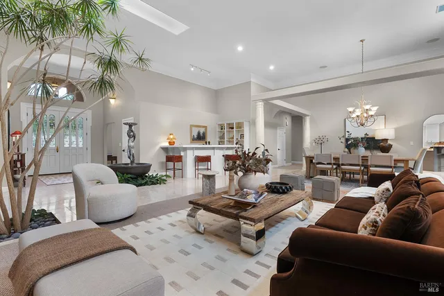 $1,995,000 | 2550 Hwy 116 S Sebastopol Ca South, Sebastopol, CA 95472