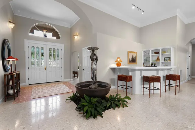 $1,995,000 | 2550 Hwy 116 S Sebastopol Ca South, Sebastopol, CA 95472