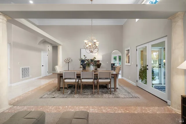 $1,995,000 | 2550 Hwy 116 S Sebastopol Ca South, Sebastopol, CA 95472