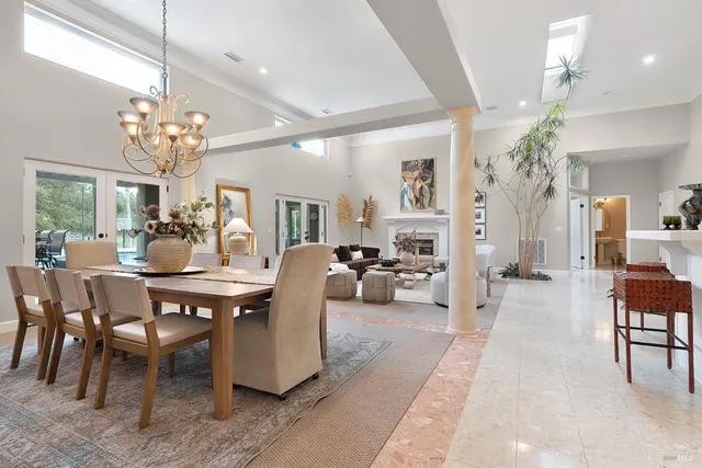 $1,995,000 | 2550 Hwy 116 S Sebastopol Ca South, Sebastopol, CA 95472