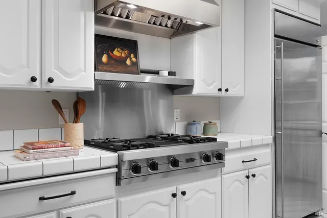 $1,995,000 | 2550 Hwy 116 S Sebastopol Ca South, Sebastopol, CA 95472