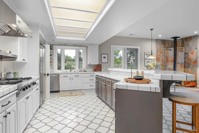 $1,995,000 | 2550 Hwy 116 S Sebastopol Ca South, Sebastopol, CA 95472