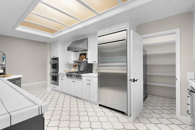 $1,995,000 | 2550 Hwy 116 S Sebastopol Ca South, Sebastopol, CA 95472