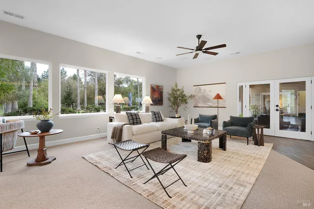 $1,995,000 | 2550 Hwy 116 S Sebastopol Ca South, Sebastopol, CA 95472