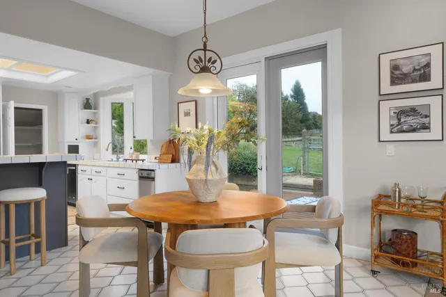 $1,995,000 | 2550 Hwy 116 S Sebastopol Ca South, Sebastopol, CA 95472