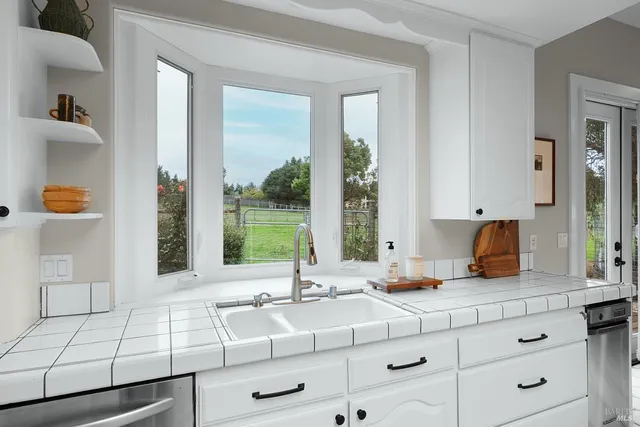 $1,995,000 | 2550 Hwy 116 S Sebastopol Ca South, Sebastopol, CA 95472