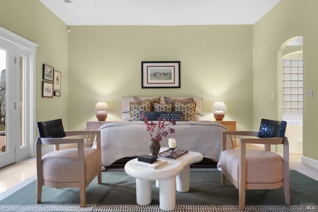 $1,995,000 | 2550 Hwy 116 S Sebastopol Ca South, Sebastopol, CA 95472