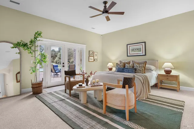 $1,995,000 | 2550 Hwy 116 S Sebastopol Ca South, Sebastopol, CA 95472